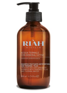 RIAH ACQUA TER SH ANTIFORF SEC