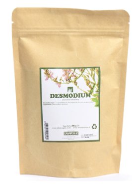 DESMODIUM POLVERE 200G