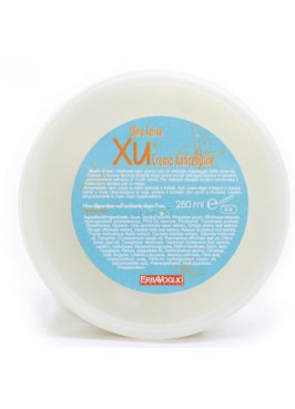 XU CELL CR CELLUL CABINA 250ML