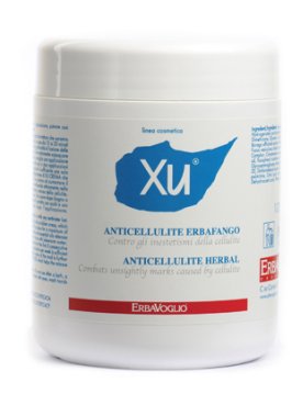 XU CELL ERBEFANGO CABINA 1000G