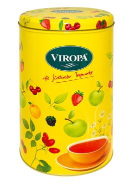 VIROPA PESCA 2,5KG