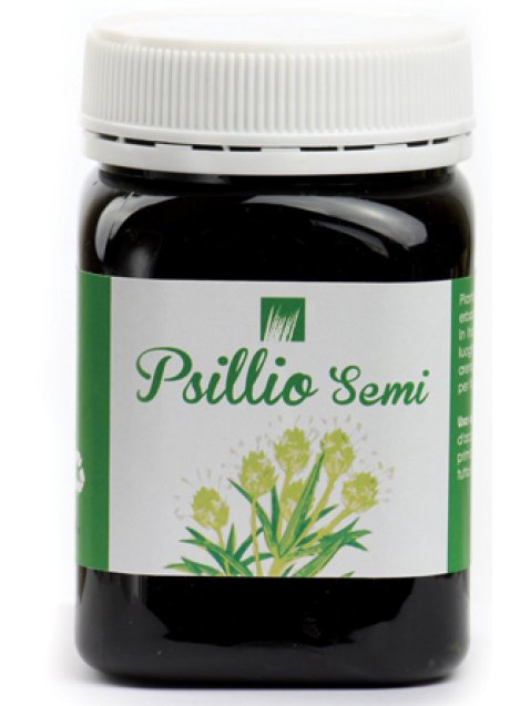 PSILLIO SEMI 200G ERBAVOGL