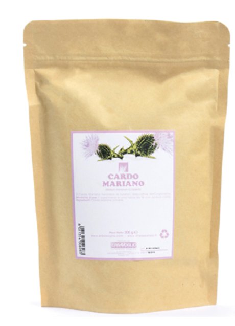 CARDO MARIANO POLVERE 200G