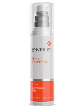 SKIN ESSENTIA CLEANSING GEL