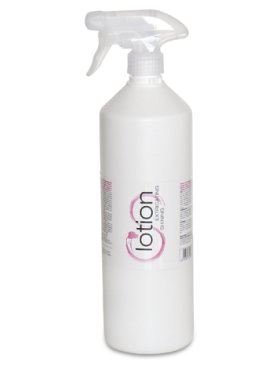 LOTION EXTRICATING SHINING 1L