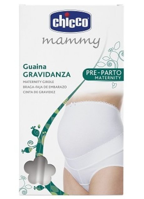 CH MD GUAINA GRAVIDANZA 5