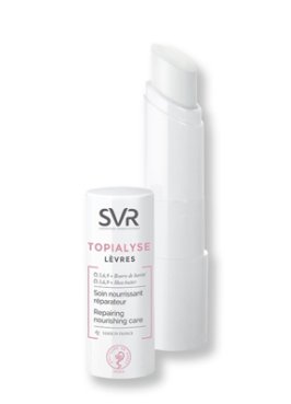 SVR TOPIALYSE LABBRA 4 G