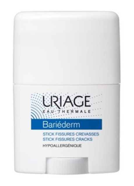 BARIEDERM STICK 22G