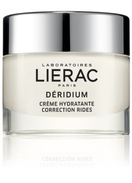 DERIDIUM CREMA IDRATANTE RUGHE 50 ML