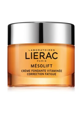 MESOLIFT CREMA 50 ML