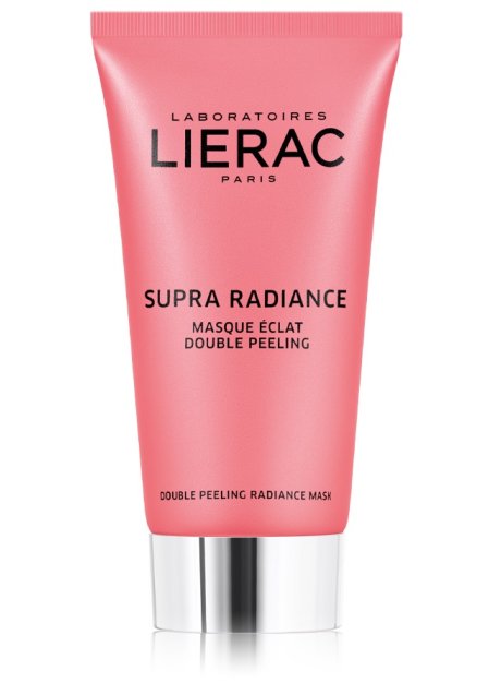 LIERAC SUPRA RAD MASCHERA 75 ML