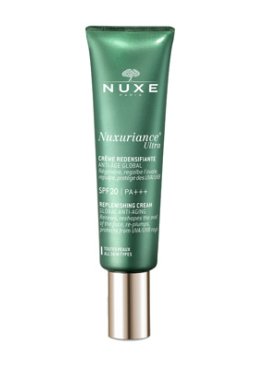 NUXE ULTRA CREME SPF20 50ML