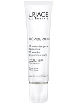 DEPIDERM CONTORNO OCCHI 15ML