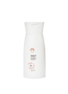 MOST DERMICTIOL SHAMPOO 150 ML