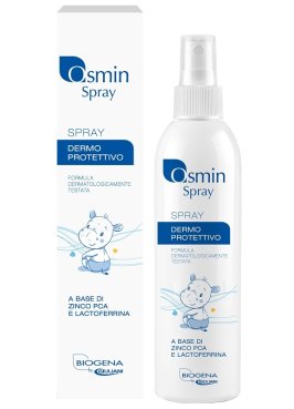 OSMIN SPRAY 90 ML