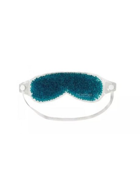 THERAPEARL EYE MASK