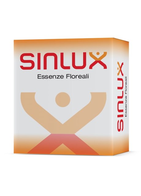 SINLUX 20 GL