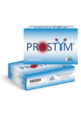 PROSTYM 30CPS