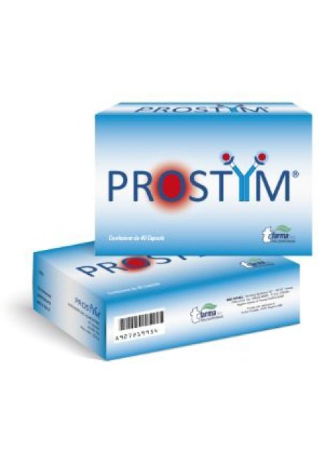 PROSTYM 30CPS