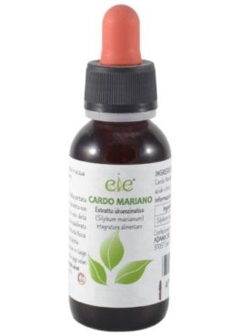 EIE CARDO MARIANO GOCCE 30 ML