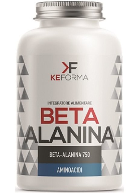 BETA ALANINA 90CPS