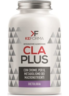 CLA PLUS 90PRL