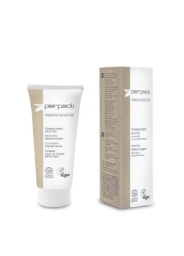 PREBIOTIC CREMA MANI PROT 50ML