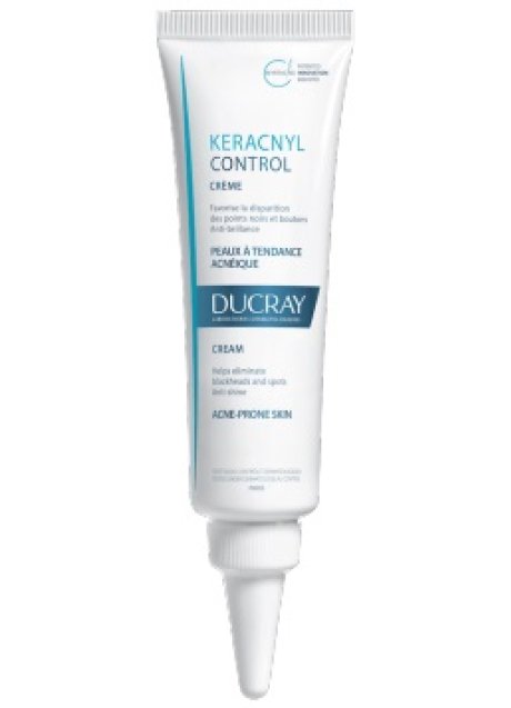 KERACNYL CONTROL CR 30ML<<<