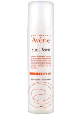 EAU THERMALE AVENE SUNSIMED 80 ML