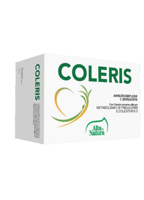 COLERIS 45CPR