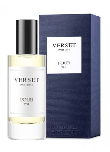 VERSET POUR TOI EDT 15ML