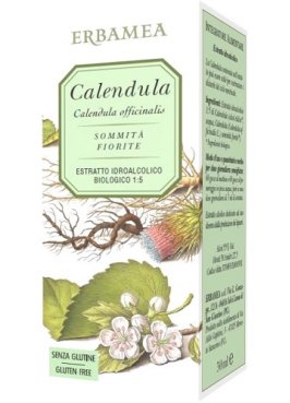 CALENDULA 50ML