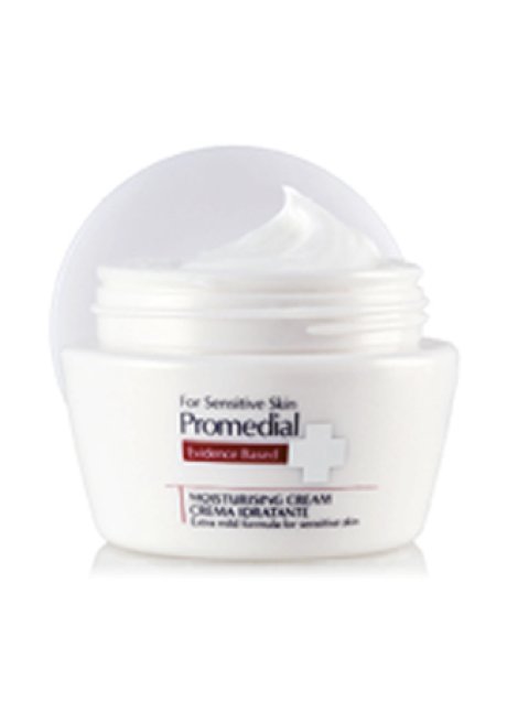 PROMEDIAL CREMA IDRATANTE 50ML