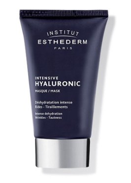 INTENSIVE HYALURONIC MASQ 75 ML