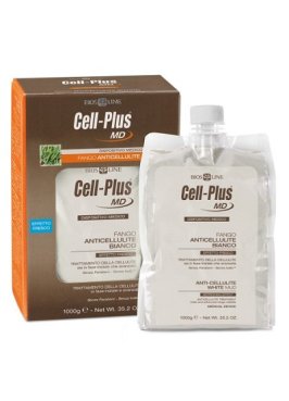 CELL PLUS MD FANGO BI ANTICELL