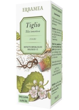 TIGLIO 50ML