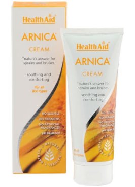 ARNICA CREMA 75ML