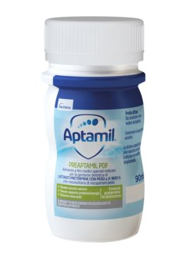 APTAMIL PDF LIQUIDO 90ML 24PZ