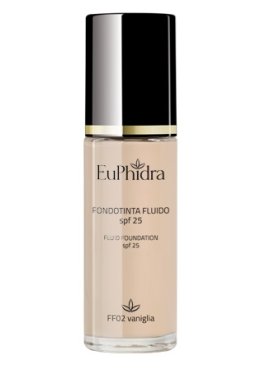 EUPHIDRA-SC FOND FLU FF02 VAN