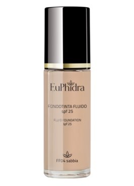 EUPHIDRA SC FOND FLU FF04 SAB