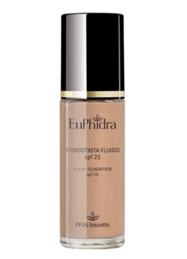 EUPHIDRA-SC FOND FLU FF06 BISC