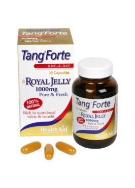 PAPPA REALE 1000MG TANGFORTE