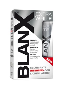 BLANX EXTRAWHITE 30ML