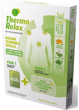 THERMORELAX PHYTO DOL SCH/SPAL