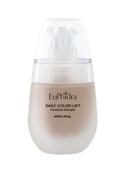 EUPHIDRA-SKIN REVEIL DAILY 3 SCU