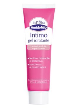 EUPHIDRA AMIO INTIMO GEL IDRAT