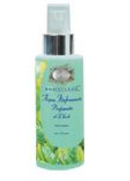 EUPHIDRA BC ACQUA TE VE 100ML