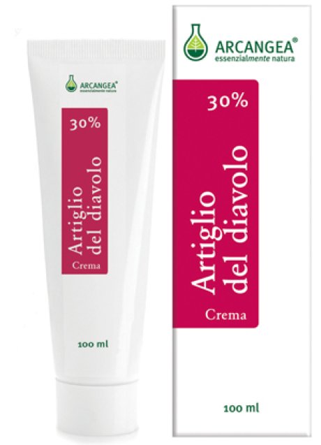 ARTIGLIO DEL DIAVOLO CREMA 30% 1