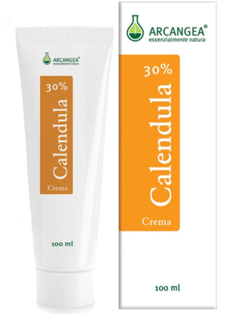 CALENDULA CREMA 30% 100ML