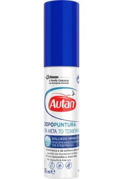 AUTAN DOPOPUNTURA 25ML<<<